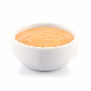 Соус сырный 30 г