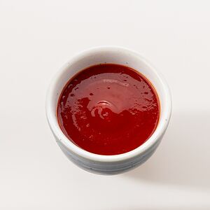 Соус Шрирача