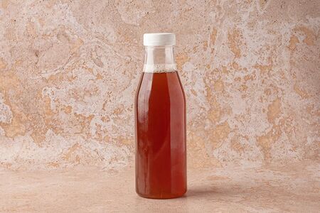 Компот из сухофруктов