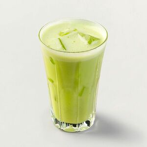 Фреш грин 350мл