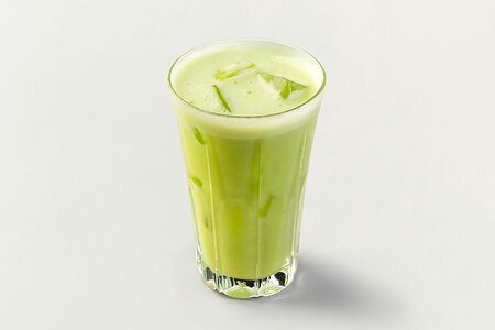 Фреш грин 350мл