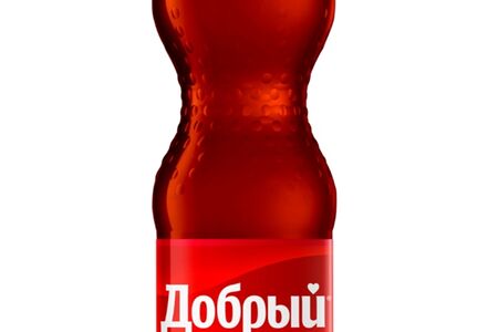 Добрый Кола