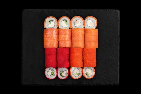 Фила-Калифа