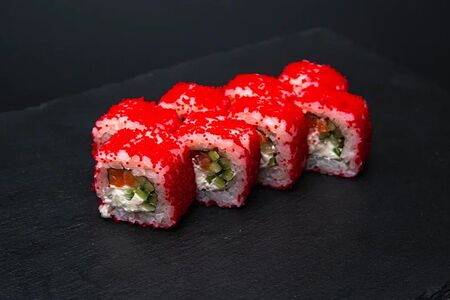 Филадельфия в масаго