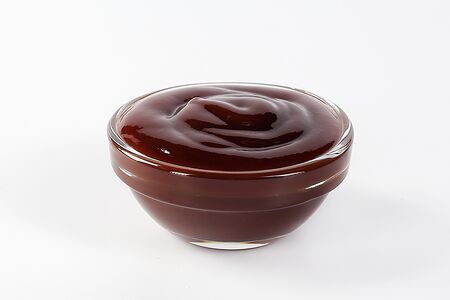 Соус Барбекю