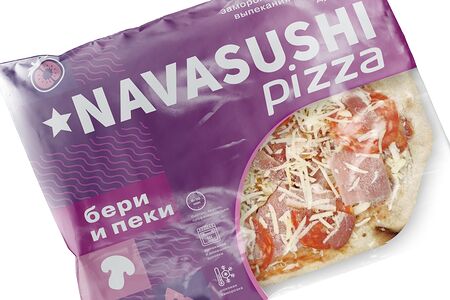 Мясная римская