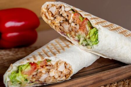 Классическая