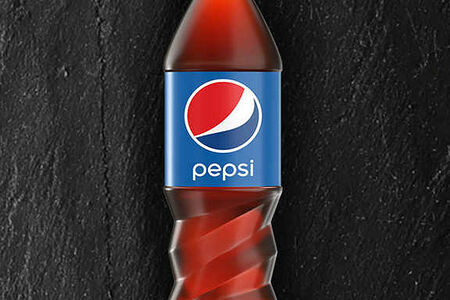 Пепси-кола