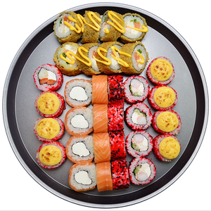 Сет Дракон (32 шт.)