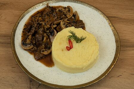 Зара Ташкент