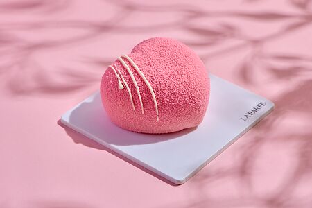 Любимы пломбир