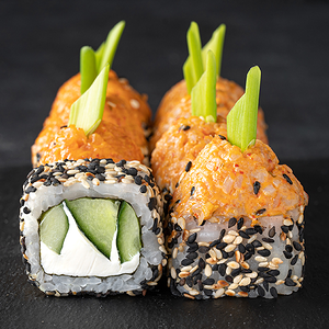 Ролл Даблгейнер