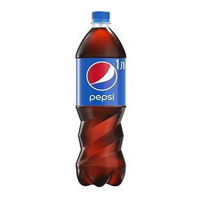 Pepsi