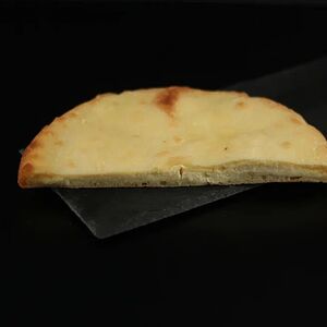 Пирог Осетинский с сыром 