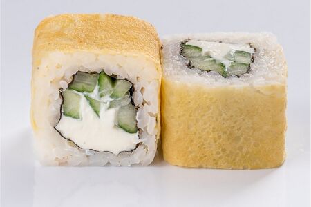 Урра Йорк ролл