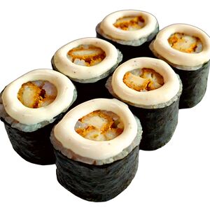 Тори Фрай маки