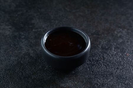 Соус Барбекю