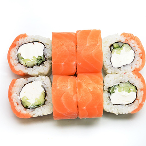 Филадельфия лайт