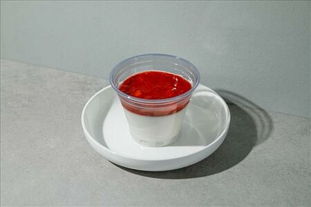 Панна котта