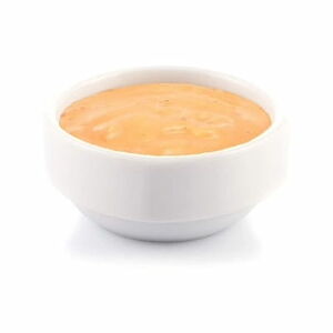 Соус Спайси 30 г