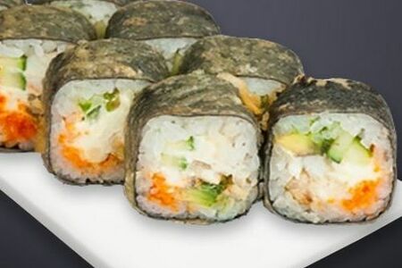 Императорский