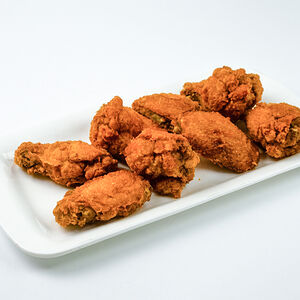 Крылышки Чикен