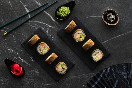 Хот Калифорния