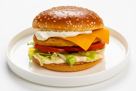 Гранд Каньон