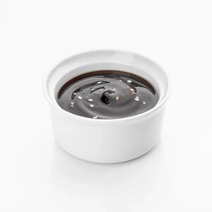 Соус японский терияки