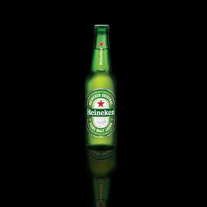 Գարեջուր Հեյնեկեն