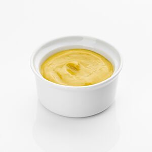 Соус Бургер