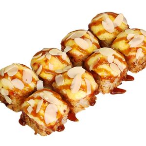 Дымись оно всё угрём