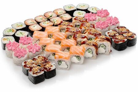 ЁбиНитиёби