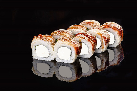 Канада лайт