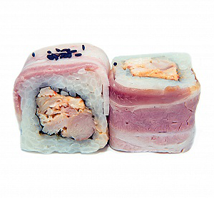 Тори бутомаки