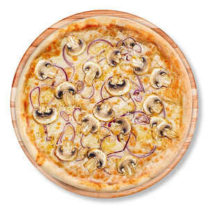 Жульен (30 см)