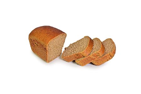 Хлеб Столичный