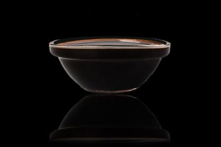 Соевый соус