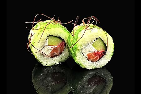 Кайсо
