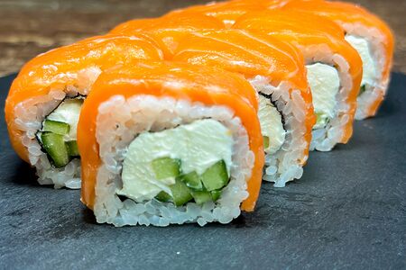 Филадельфия