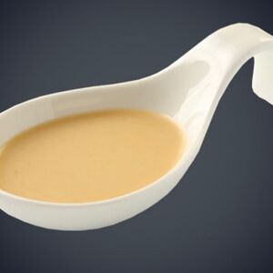 Соус сырный