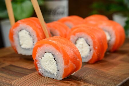 Филадельфия