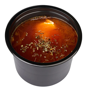 Борщ Русский