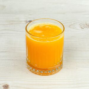 Свежевыжатый сок (фреш)
