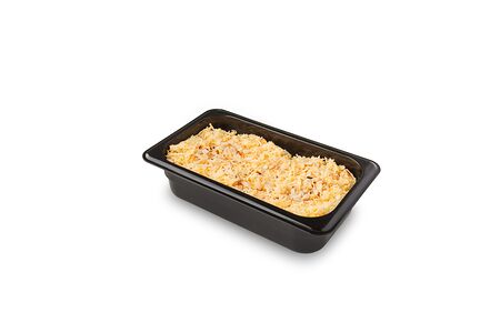 Fs Салат с курицей и ананасами