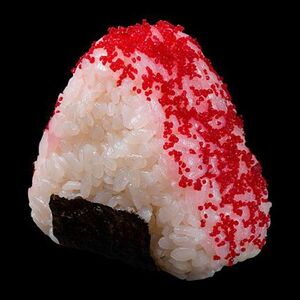 Օնիգիրի մագուրո