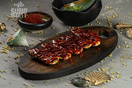 Мидии Шрирача