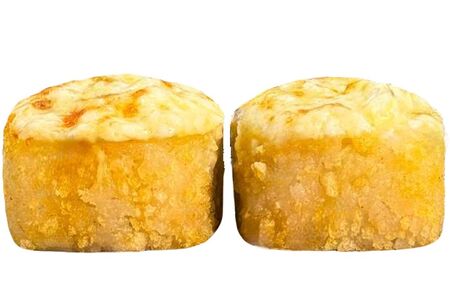 Ролл Сырный