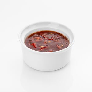 Соус Острый