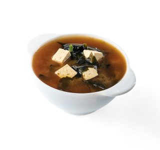 Мисо (у)